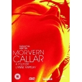 Morvern Callar